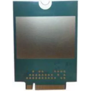 Juhtmeta modem Dell DW5825E eSIM 4G - sisemine mobiililairiba moodul