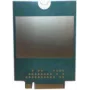 Juhtmeta modem Dell DW5825E eSIM 4G - sisemine mobiililairiba moodul