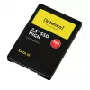 SSD-ketas Intenso High 960 GB 2,5-tolline Serial ATA III TLC