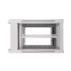 Extralink seinakapp 6U 600x600 hall