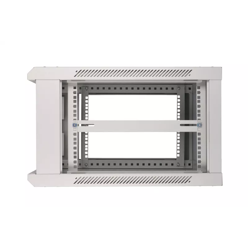 Extralink seinakapp 6U 600x600 hall