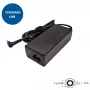 Sülearvuti laadija ASUS 65W: 19V, 3.42A