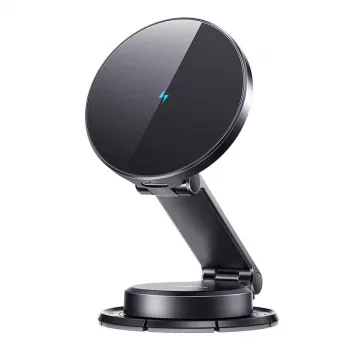 Magnetiga autohoidik Joyroom JR-ZS408 — magnetiga telefonihoidik, mis ühildub enamiku nutitelefonidega