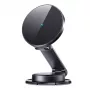 Magnetiga autohoidik Joyroom JR-ZS408 — magnetiga telefonihoidik, mis ühildub enamiku nutitelefonidega