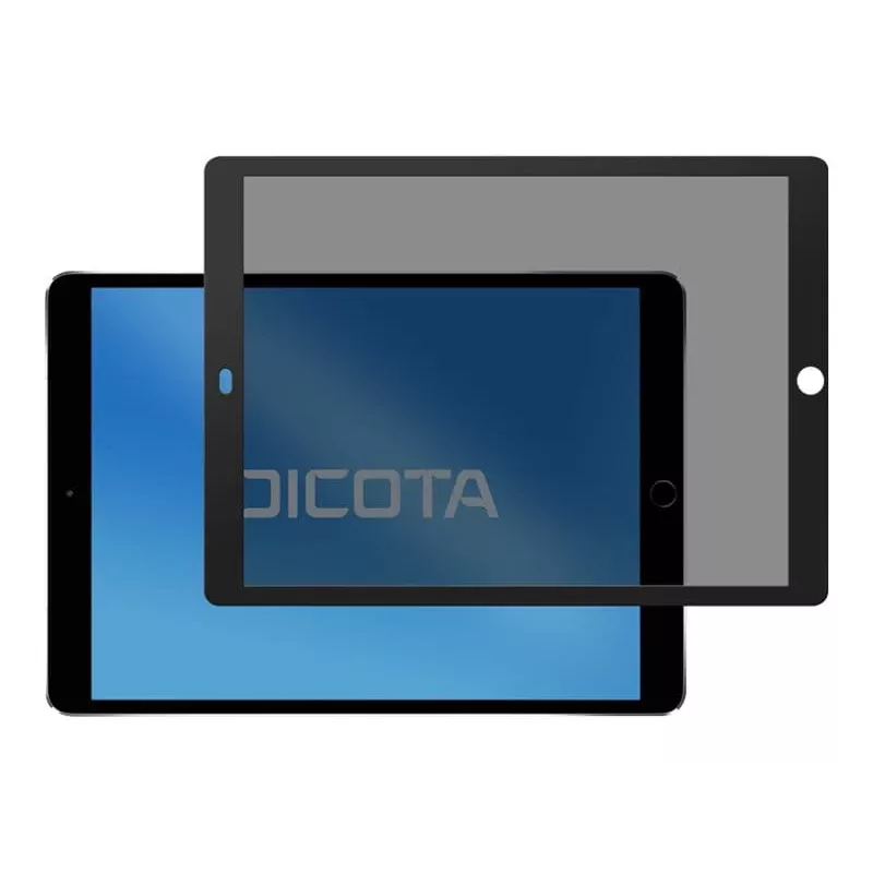 Dicota D31657 must