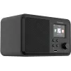 Lauaraadio SENCOR SIR 5100WDB — 4 W, Wi‑Fi, FM