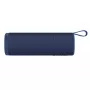 Xiaomi Sound Outdoor kaasaskantav Bluetooth-kõlar, 30 W, sinine