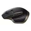 hiir USB LASER WRL MX MASTER/910-005213 LOGITECH