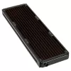 MagiCool Xflow Copper Radiator III - 360 mm