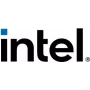 INTEL kaabel 2U SlimSAS 4x3.5 CPU-HSBP komplekt CYPCBLSL204KIT serveri kettasahtlitele