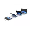 HP EliteBook 8 Flip G1i sülearvuti AI - pööratav disain - Intel Core Ultra 5 225U - Win 11 Pro - Intel Graphics - 16 GB RAM - 512 GB SSD NVMe - 33,8 cm (13,3 tolli)