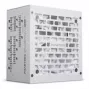 Phanteks AMP GH V2 1000W 80 PLUS Platinum toiteplokk PCIe 5.1 ATX 3.1 - 1000 W (PH-P1000GH_WT02_EU)