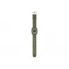 Nutikell myPhone Watch Pastel Green