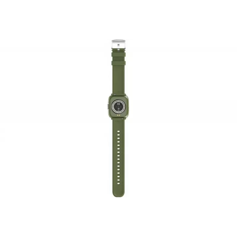 Nutikell myPhone Watch Pastel Green