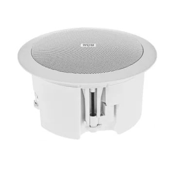 LAEKÕLAR PA HQM-SOZ1625 16W 100V VALGE