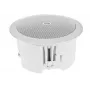 LAEKÕLAR PA HQM-SOZ1625 16W 100V VALGE
