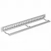 Lanberg PPKS-1024-S paigalduspaneel 1U
