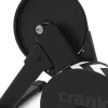 Wahoo KICKR CORE 2 trenažöör (ZWIFT Cog & Click)