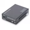 Meediumimuundur Digitus DN-82123
