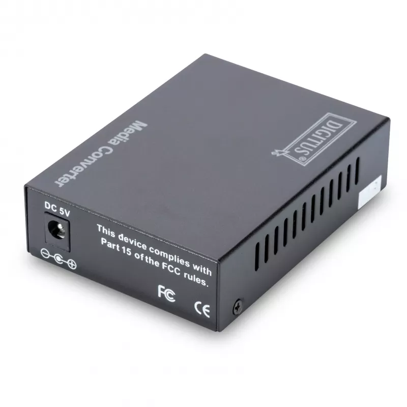 Meediumimuundur Digitus DN-82123