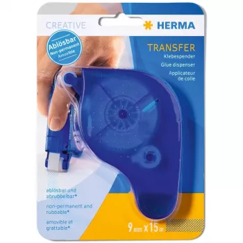 Liimijaotur Transfer HERMA 1067