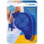 Liimijaotur Transfer HERMA 1067