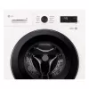 Pesumasin LG F2X10S7NWK — eestlaetav, 600 mm laius, 540 mm sügavus, 890 mm kõrgus, 59 kg netokaal