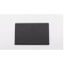 Lenovo 01LV588 sülearvuti varuosa puuteplaat