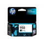 Printerikassett HP No.950 CN049AE Must