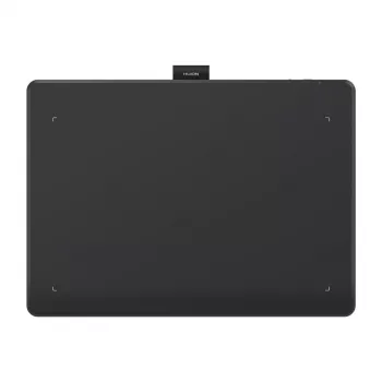 Huion L610 FREGO M Must graafikatablett