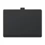 Huion L610 FREGO M Must graafikatablett