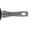 Kastrul Salter BW11043EU7 18 cm mittenakkuva, induktsioon