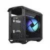 Torrent Nano RGB Must TG Light tint