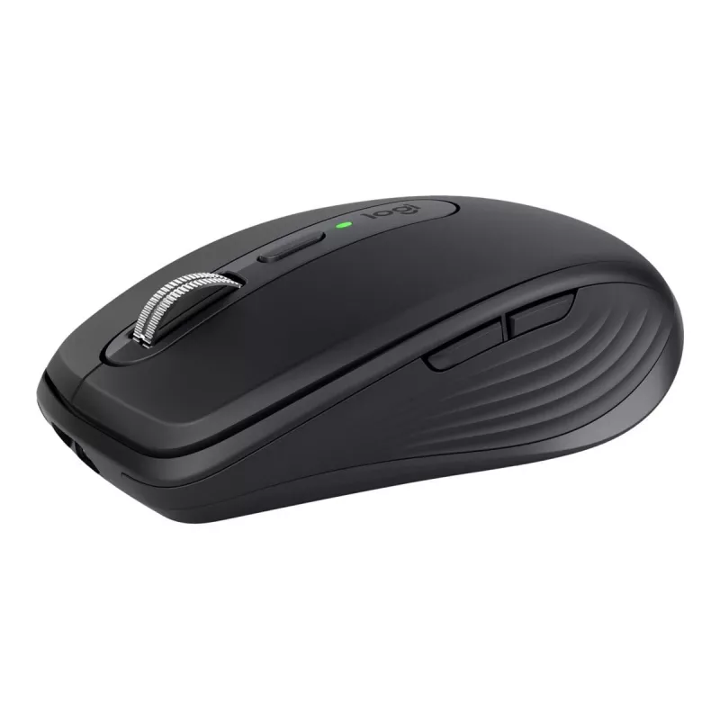 Logitech 910-005988 toode