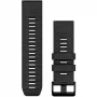 Garmin QuickFiti rihm 010-13393-02 Must