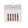 Blaupunkt ACC052 veefilter AHA501 niisutile