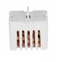 Blaupunkt ACC052 veefilter AHA501 niisutile