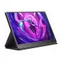 Uperfect kaasaskantav monitor USteam G16 15,6 inch 1920x1080 120Hz