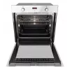 Amica ED37617W X-TYPE ahi 77 L 3600 W A Valge