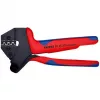 Knipex pressimistangid 97 43 200