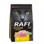 DOLINA NOTECI Rafi Cat kanaga - kuiv kassitoit - 7 kg