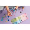 LEGO ehituskomplekt LEGO 71490 Dreamzz Izzie ja Bunchurro mängujänes – tegelaskomplekt