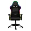 Huzaro Force 6.2 Mesh RGB mänguritool