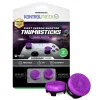KontrolFreek Aim Boost Kit analoogpulga haarded