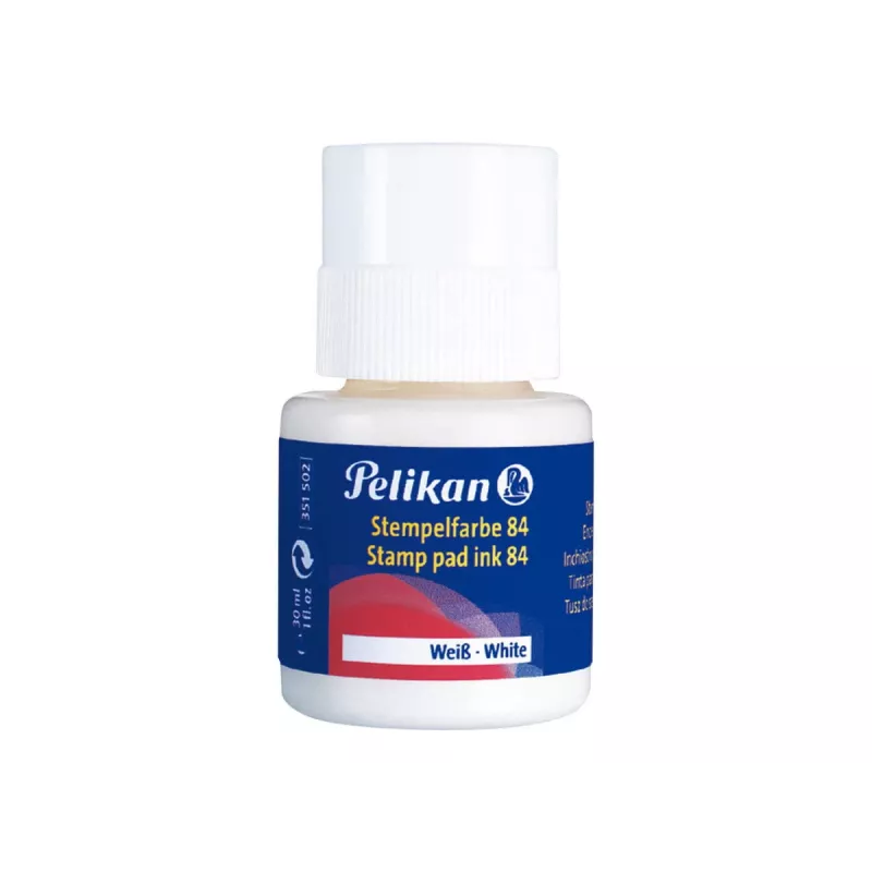 Templipadja täitevärv Pelikan 351502
