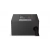 Toiteplokk ENDORFY Vero L5 500 W ATX, 80 PLUS Bronze, 24-pin, 120 mm ventilaator, mittemodulaarne