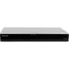 Blu-ray-mängija Panasonic DP-UB424 4K Ultra HD 3D hõbedane