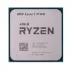 Protsessor AMD Ryzen 7 5700X 3,4 GHz 8 tuuma 32 MB L3 pesa AM4