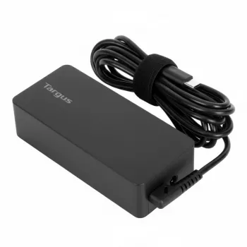Toitekaabel TARGUS APC046GLX 65W vahelduvvooluadapteri toitejuhe sülearvuti laadijatele