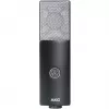 AKG C104 - Kondensaatormikrofon